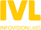 IVL Logo - in Partnerships of Sii Technologies UK